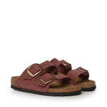 Sandali Arizona Big Buckle 1032970  BIRKENSTOCK 