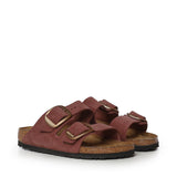 Sandali Arizona Big Buckle 1032970  BIRKENSTOCK 