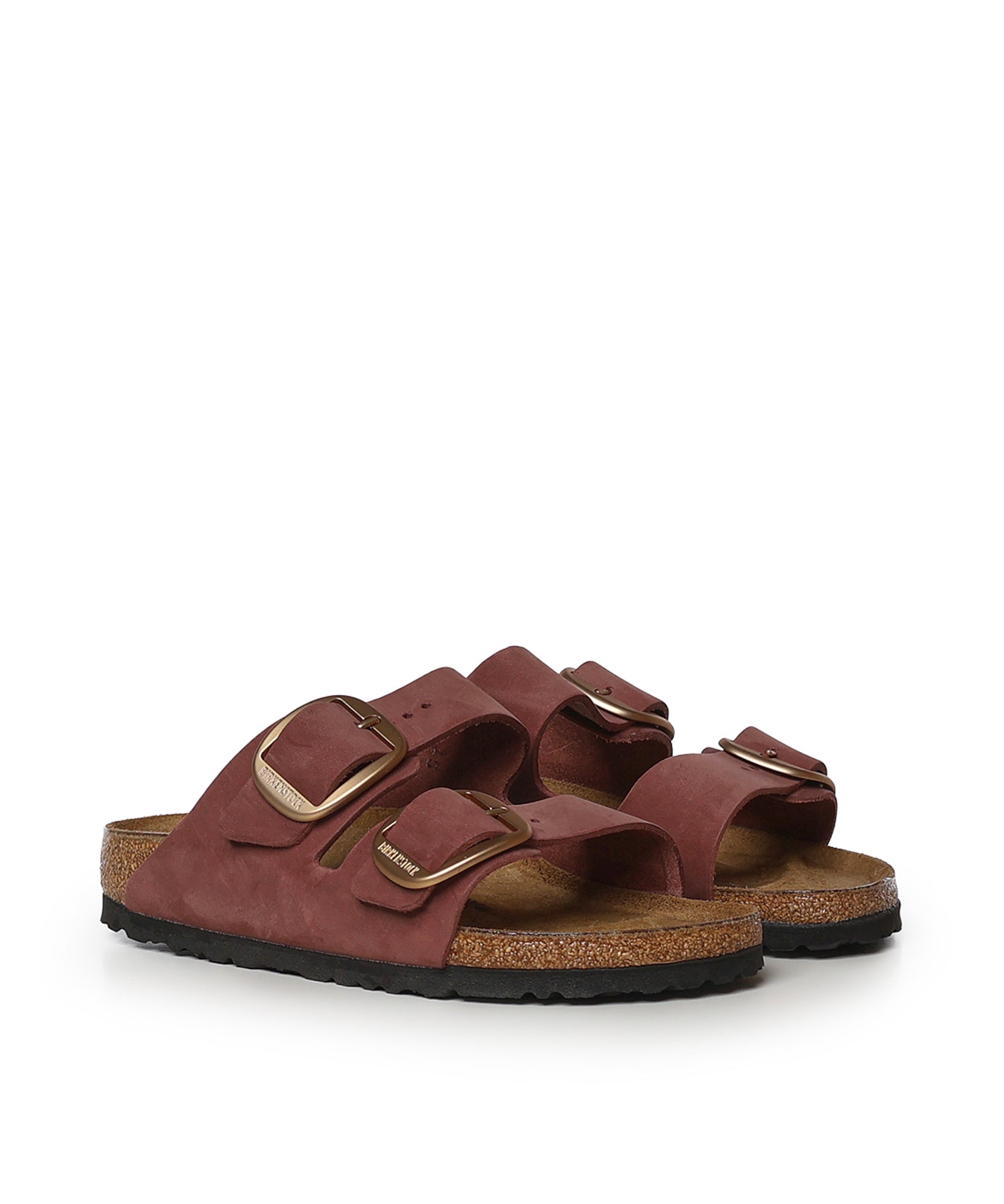 Sandali Arizona Big Buckle 1032970  BIRKENSTOCK 