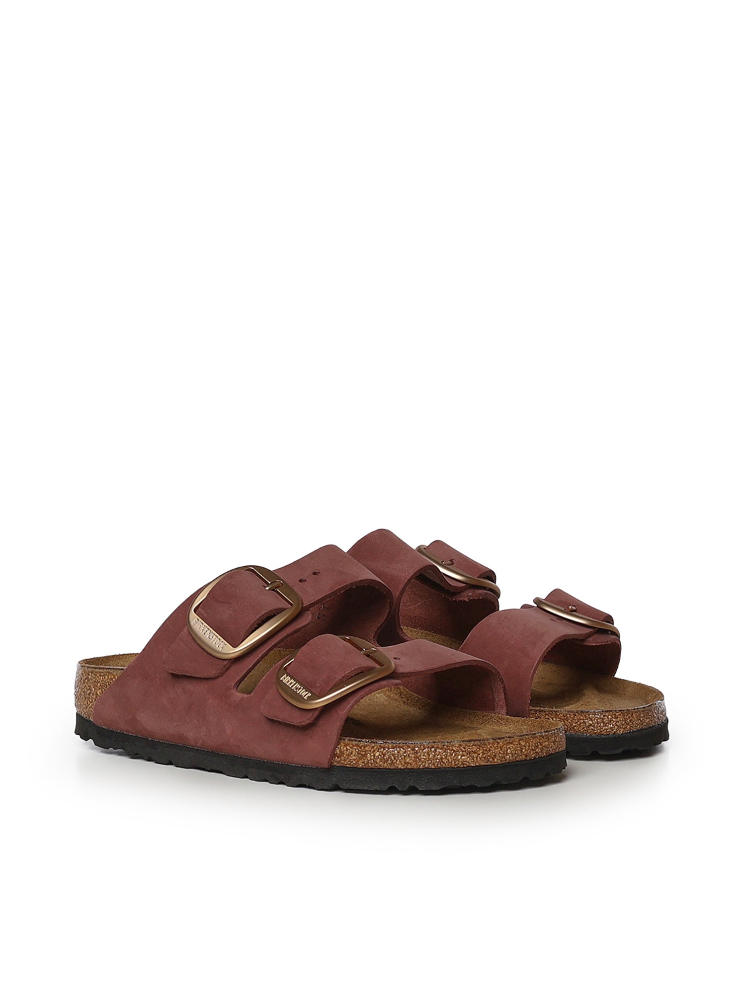 Sandali Arizona Big Buckle 1032970  BIRKENSTOCK 