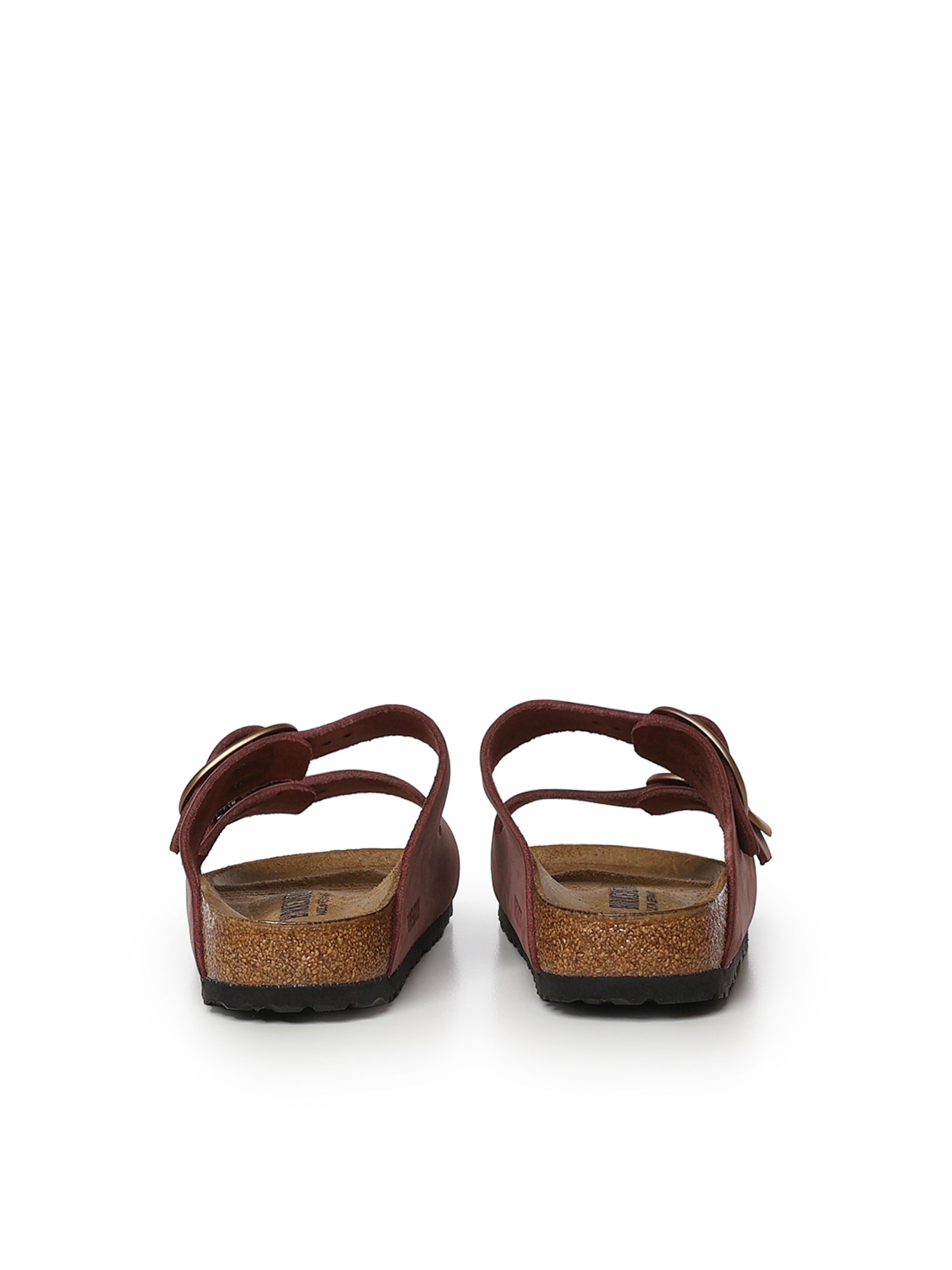 Sandali Arizona Big Buckle 1032970  BIRKENSTOCK 