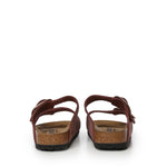 Sandali Arizona Big Buckle 1032970  BIRKENSTOCK 