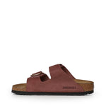 Sandali Arizona Big Buckle 1032970  BIRKENSTOCK 