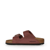 Sandali Arizona Big Buckle 1032970  BIRKENSTOCK 