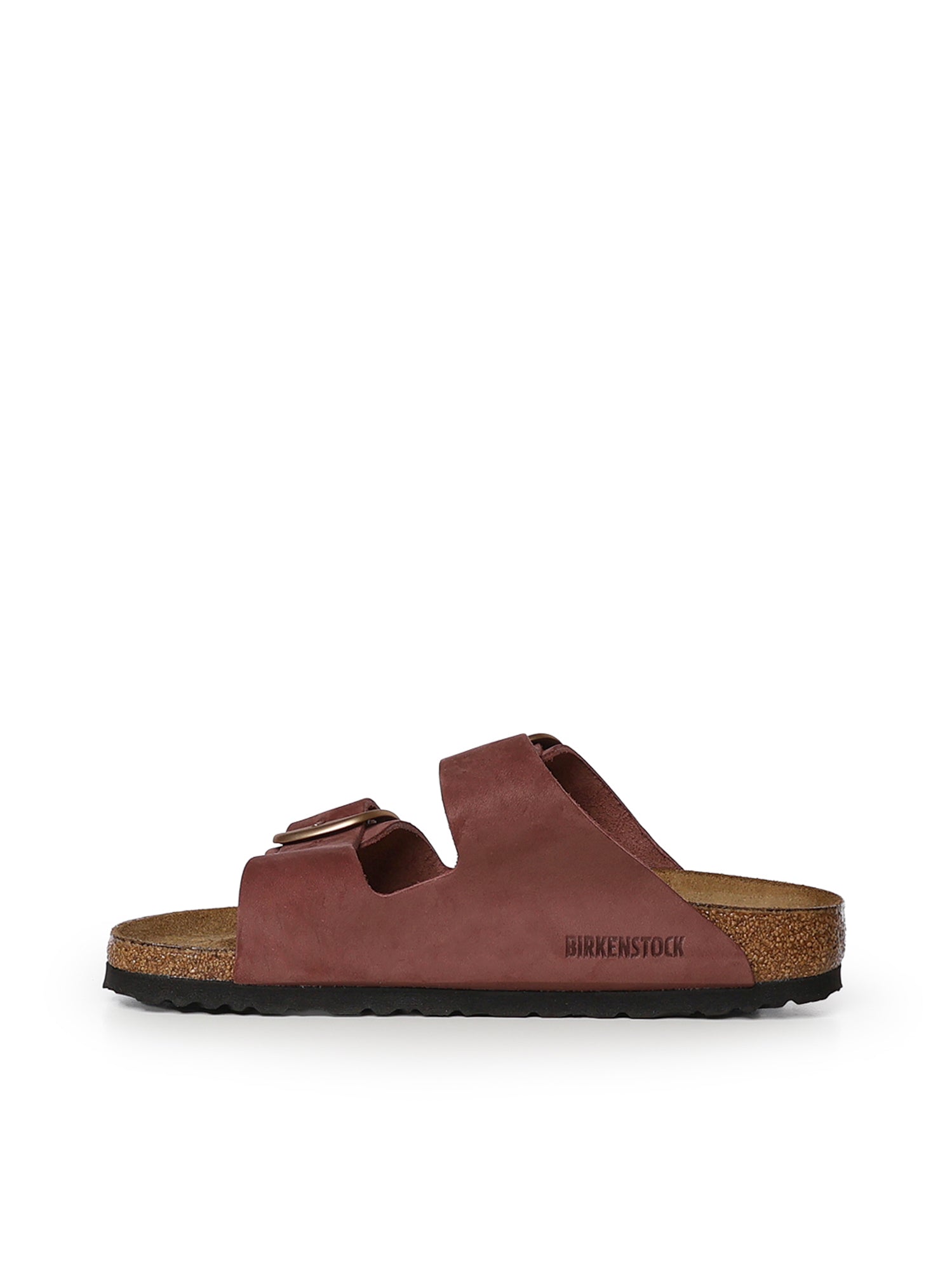 Sandali Arizona Big Buckle 1032970  BIRKENSTOCK 