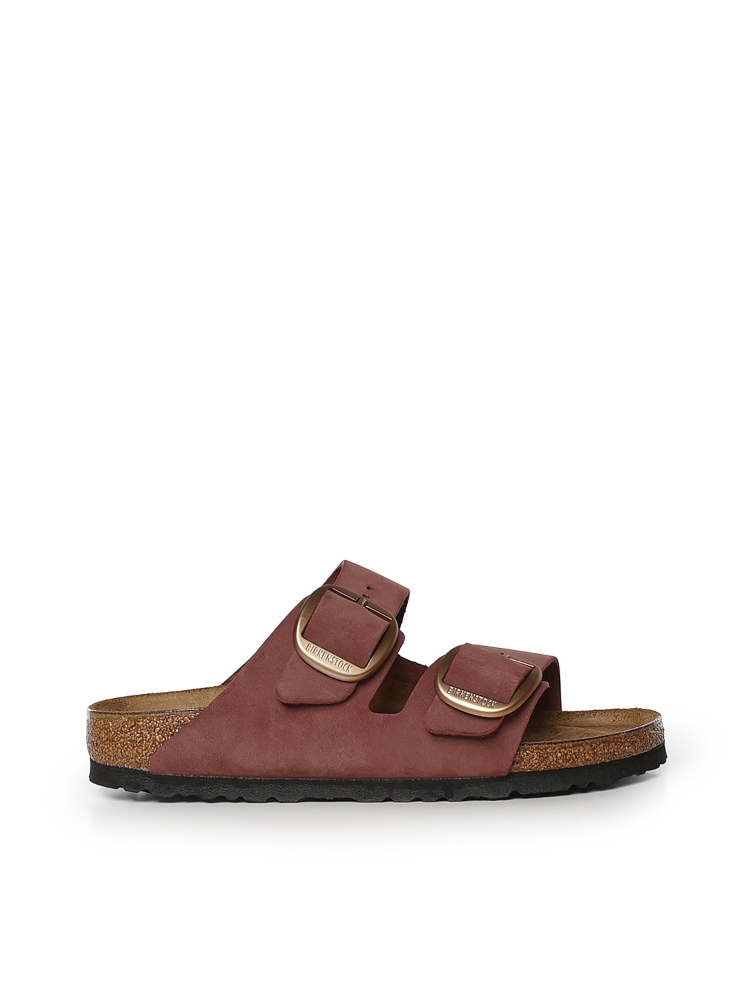 Sandali Arizona Big Buckle 1032970  BIRKENSTOCK 