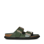 Sandali Arizona Big Buckle 1032981  BIRKENSTOCK 