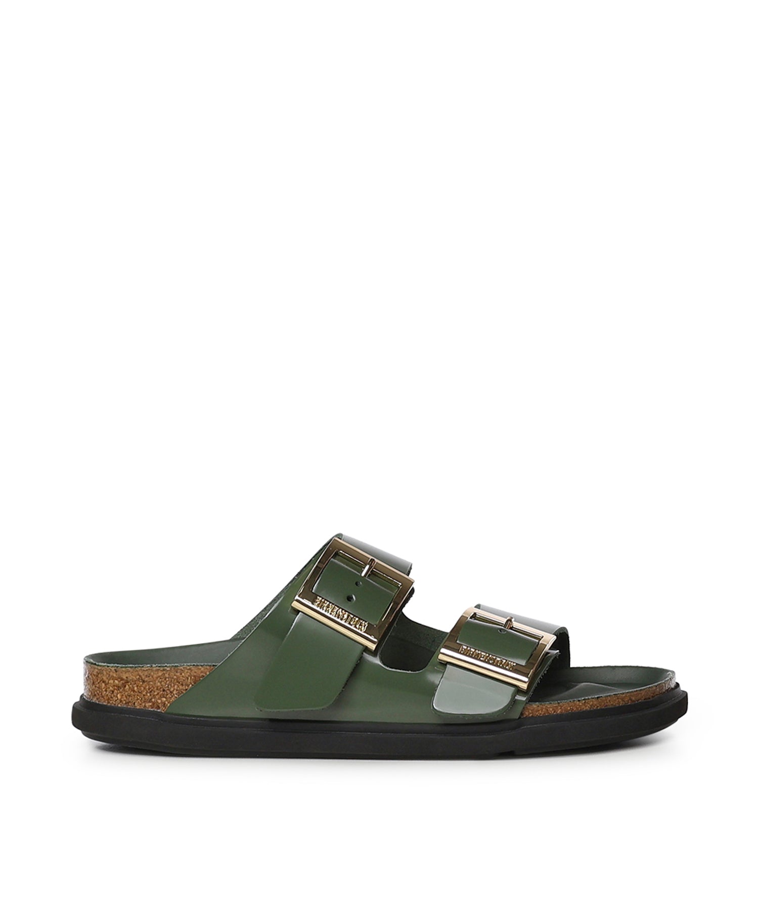 Sandali Arizona Big Buckle 1032981  BIRKENSTOCK 