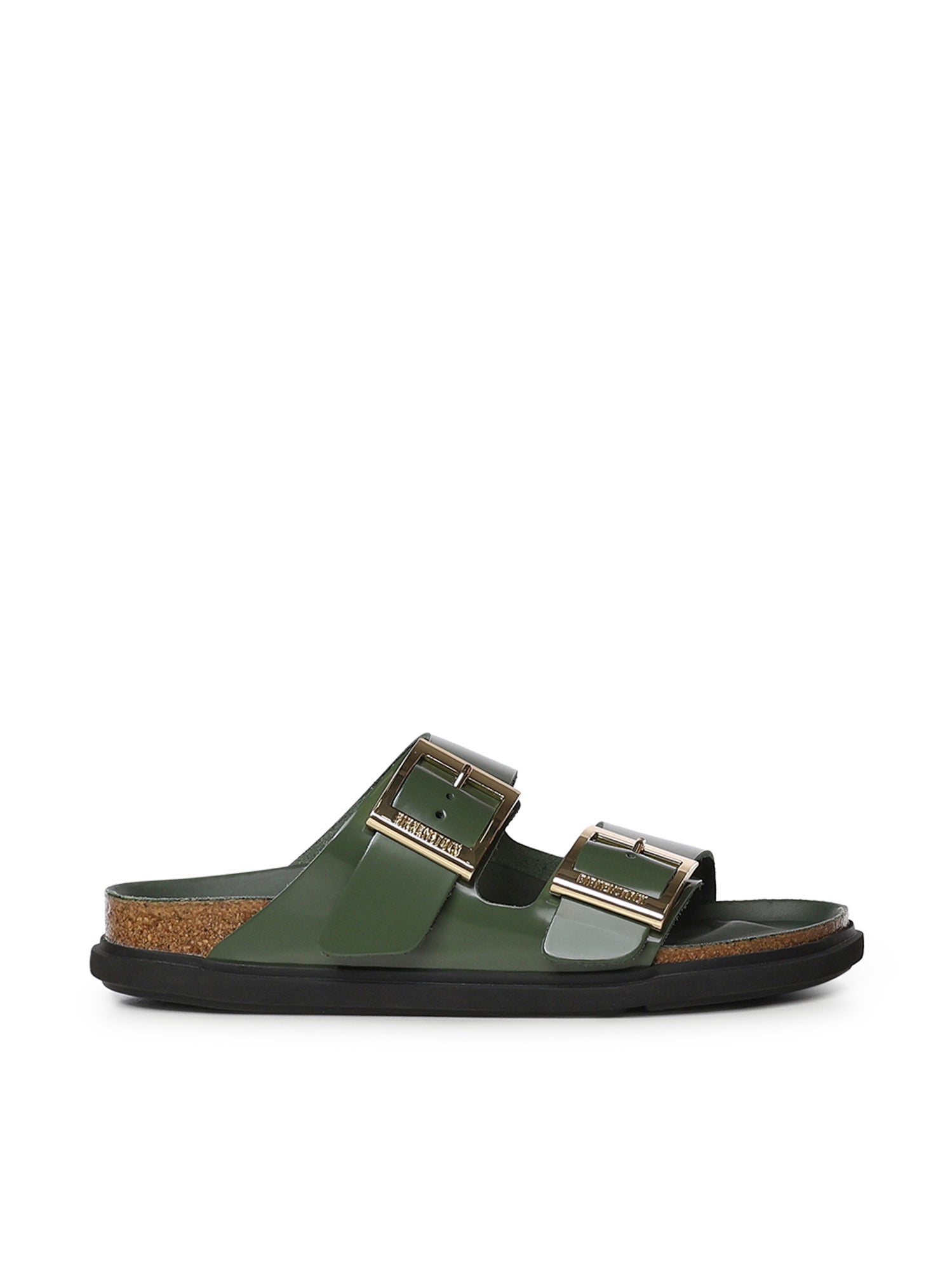 Sandali Arizona Big Buckle 1032981  BIRKENSTOCK 