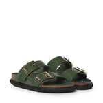 Sandali Arizona Big Buckle 1032981  BIRKENSTOCK 