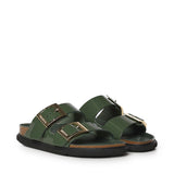 Sandali Arizona Big Buckle 1032981  BIRKENSTOCK 