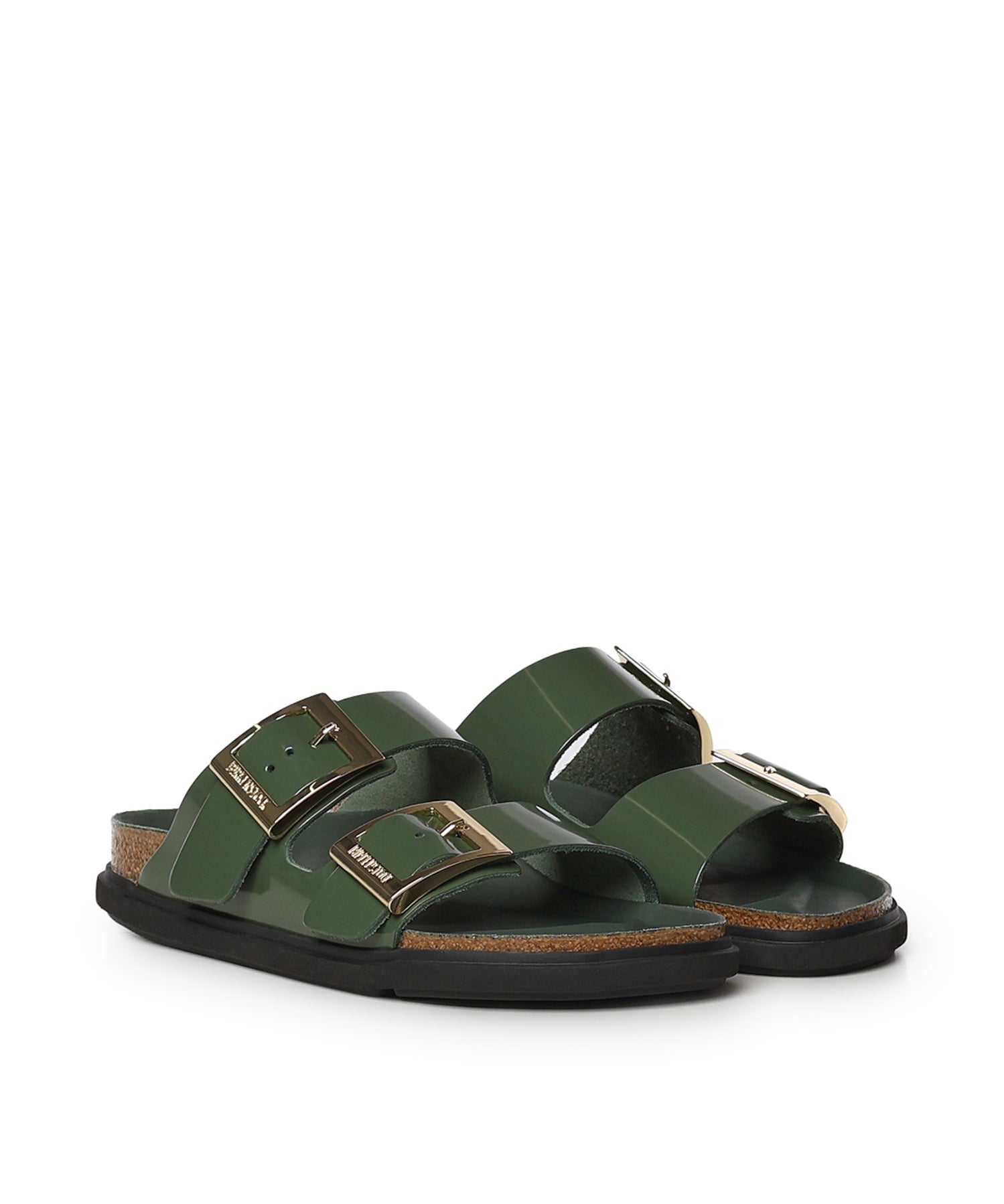 Sandali Arizona Big Buckle 1032981  BIRKENSTOCK 