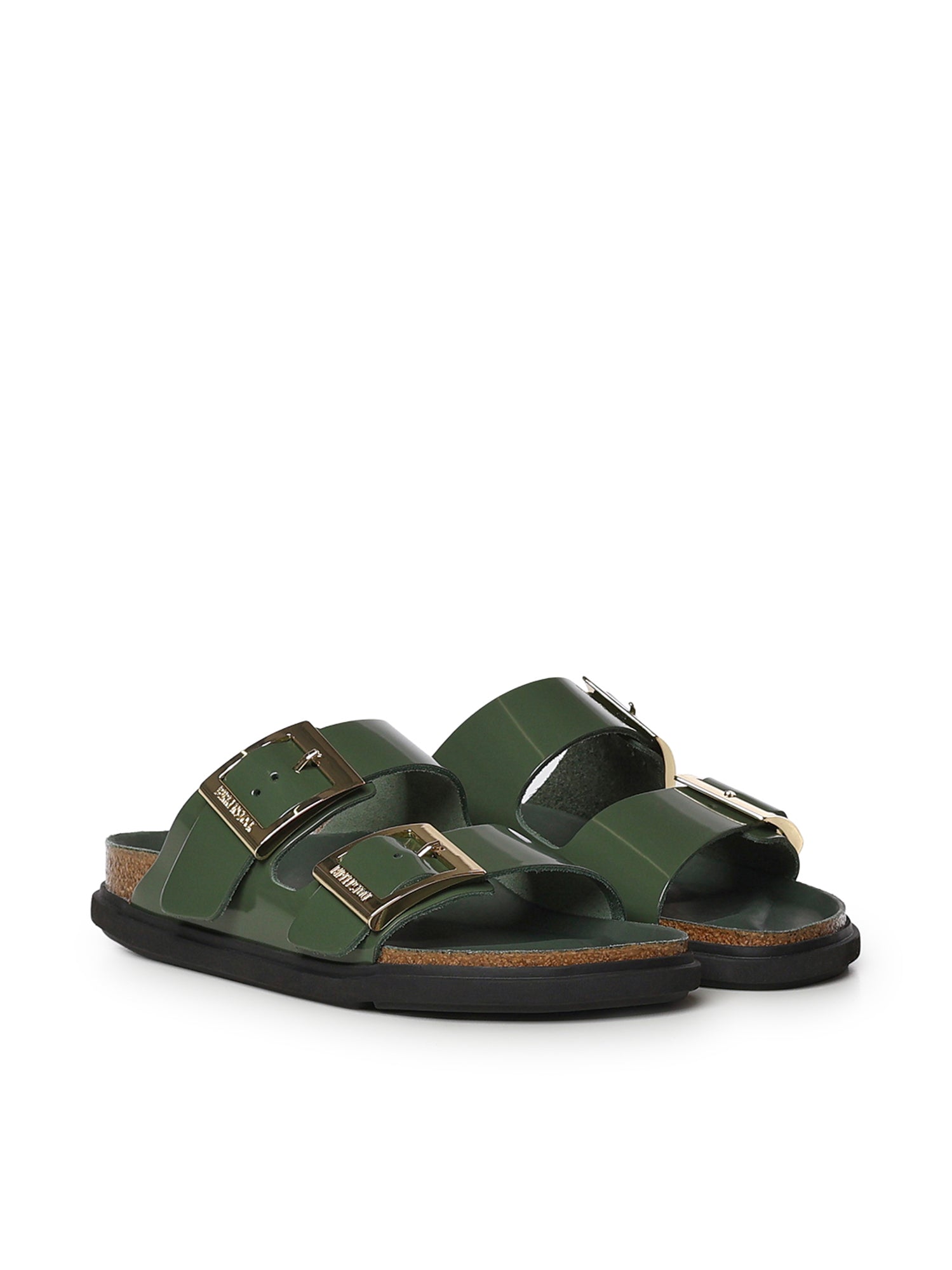 Sandali Arizona Big Buckle 1032981  BIRKENSTOCK 