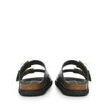Sandali Arizona Big Buckle 1032981  BIRKENSTOCK 