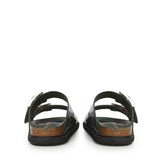 Sandali Arizona Big Buckle 1032981  BIRKENSTOCK 