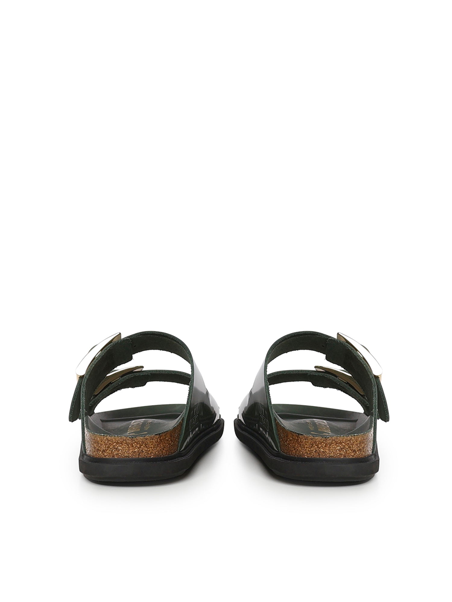 Sandali Arizona Big Buckle 1032981  BIRKENSTOCK 
