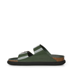 Sandali Arizona Big Buckle 1032981  BIRKENSTOCK 