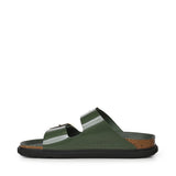 Sandali Arizona Big Buckle 1032981  BIRKENSTOCK 