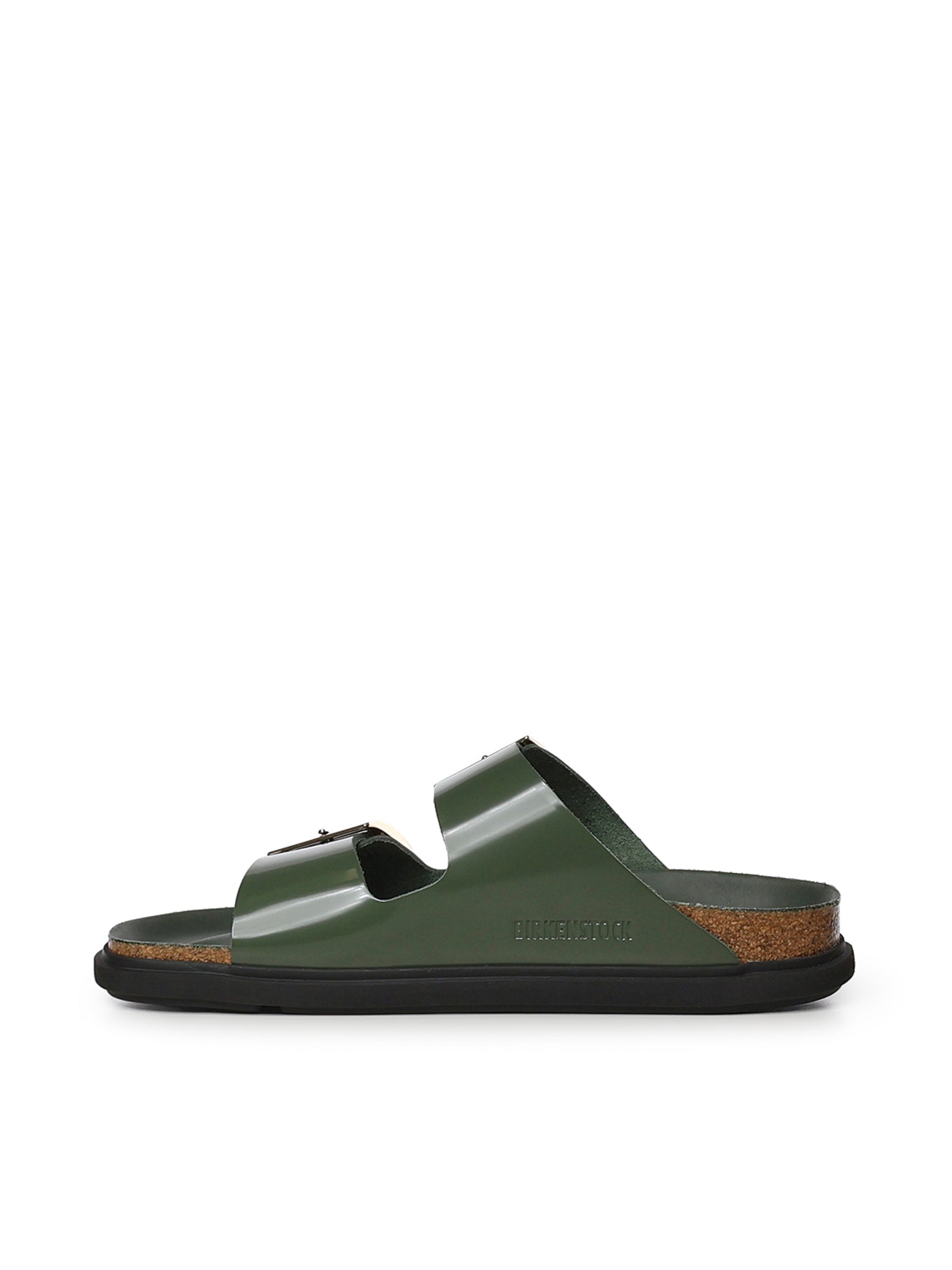 Sandali Arizona Big Buckle 1032981  BIRKENSTOCK 
