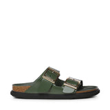 Sandali Arizona Big Buckle 1032981  BIRKENSTOCK 
