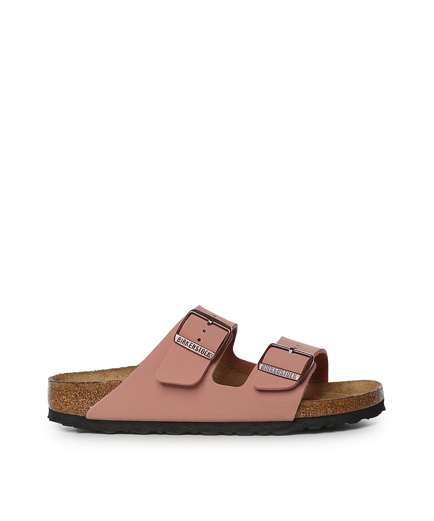 Sandali Arizona Big Buckle 1033009  BIRKENSTOCK 