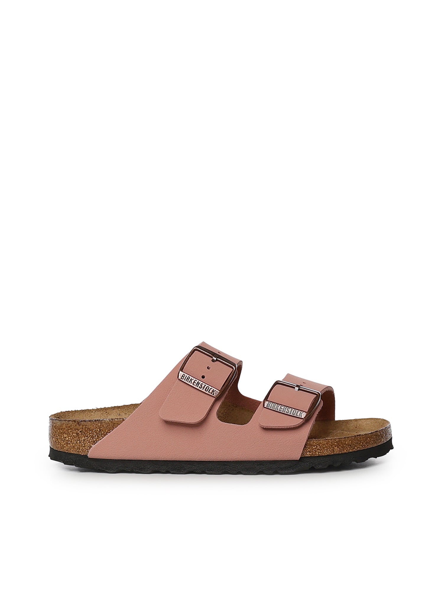 Sandali Arizona Big Buckle 1033009  BIRKENSTOCK 