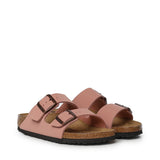 Sandali Arizona Big Buckle 1033009  BIRKENSTOCK 