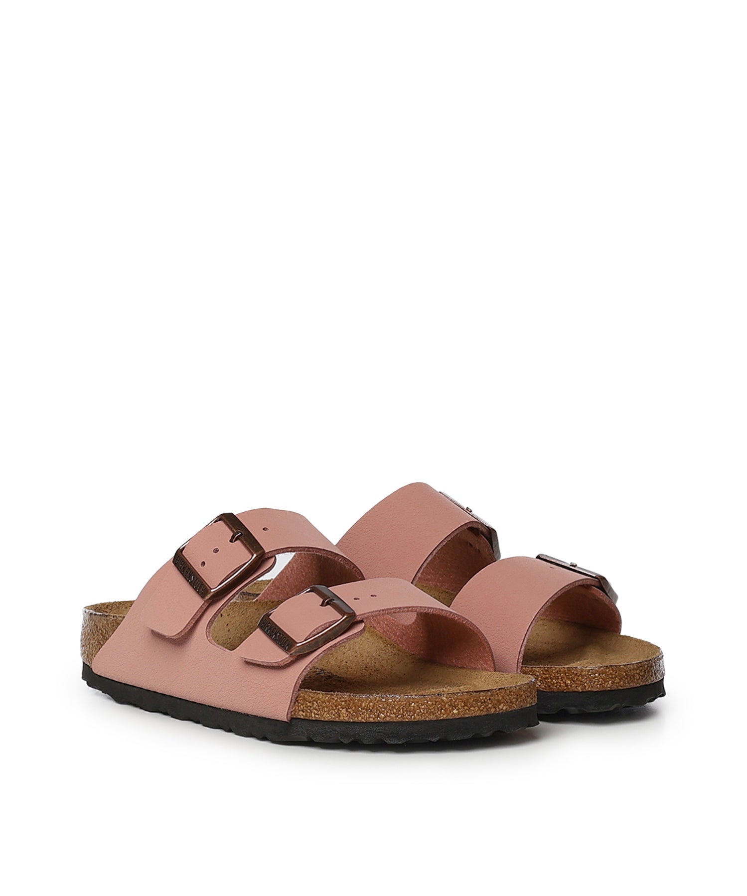 Sandali Arizona Big Buckle 1033009  BIRKENSTOCK 