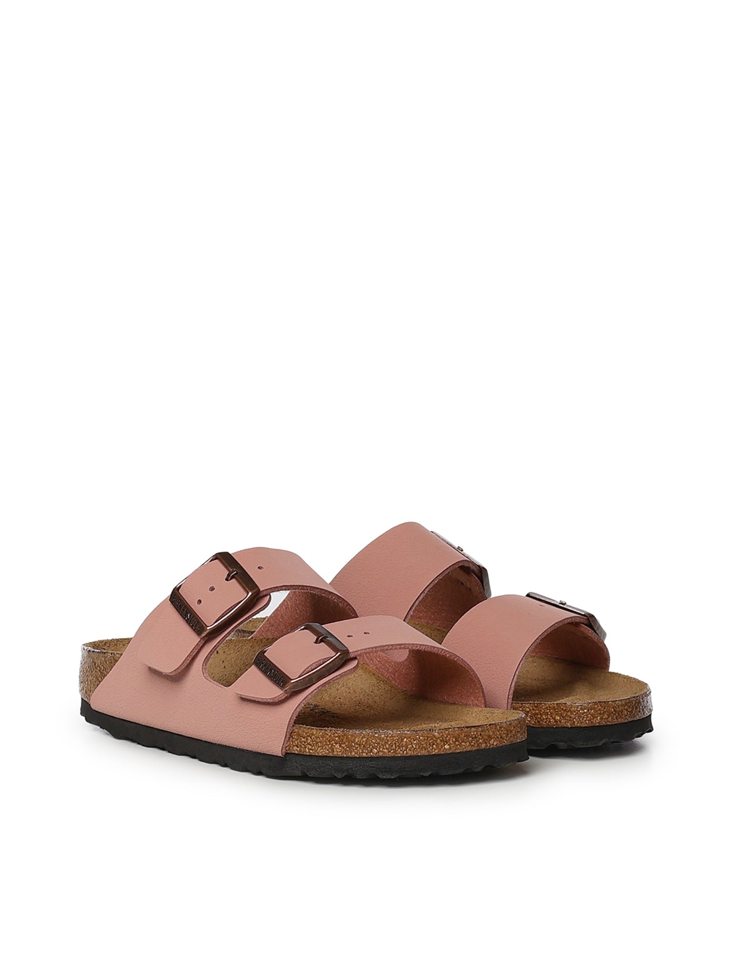 Sandali Arizona Big Buckle 1033009  BIRKENSTOCK 