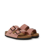 Sandali Arizona Big Buckle 1033009  BIRKENSTOCK 