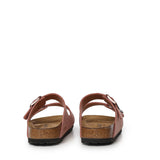 Sandali Arizona Big Buckle 1033009  BIRKENSTOCK 
