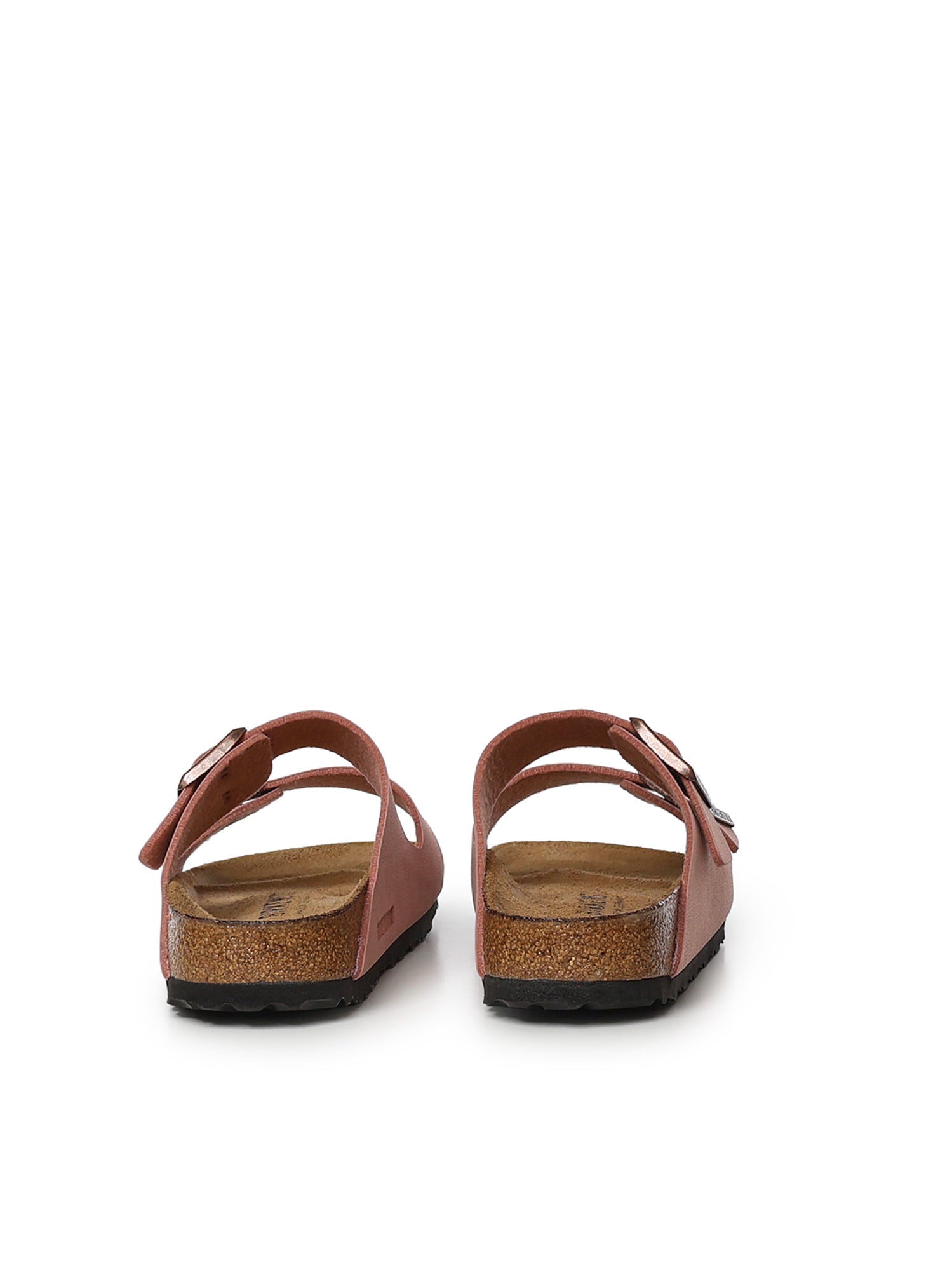 Sandali Arizona Big Buckle 1033009  BIRKENSTOCK 