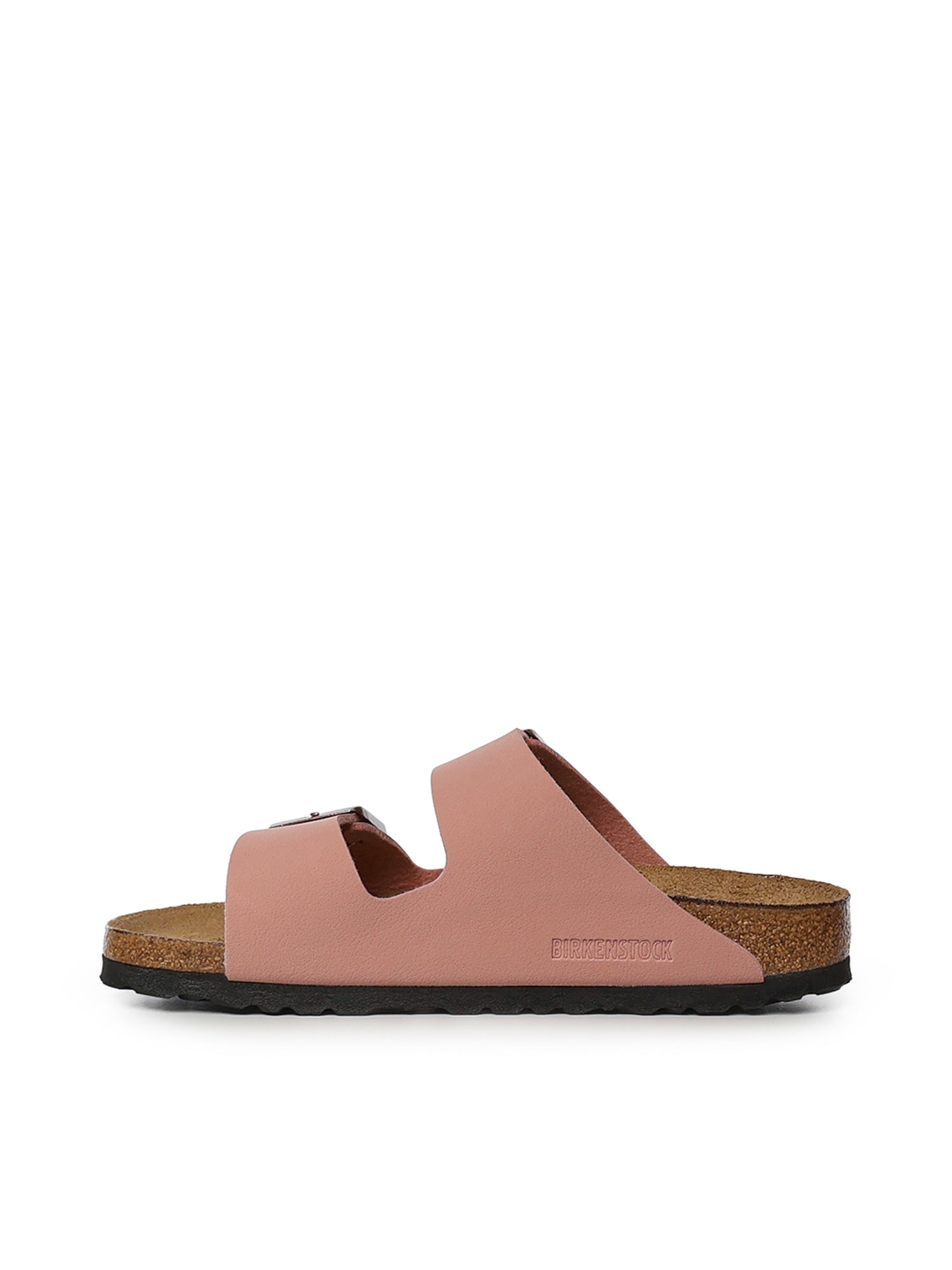 Sandali Arizona Big Buckle 1033009  BIRKENSTOCK 