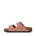 Sandali Arizona Big Buckle 1033009  BIRKENSTOCK 