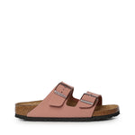 Sandali Arizona Big Buckle 1033009  BIRKENSTOCK 