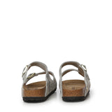 Sandali Arizona in suede 1033065  BIRKENSTOCK 