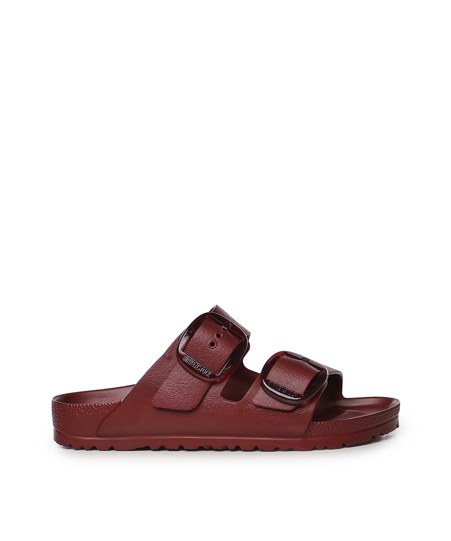 Sandali Arizona Big Buckle 1033115  BIRKENSTOCK 