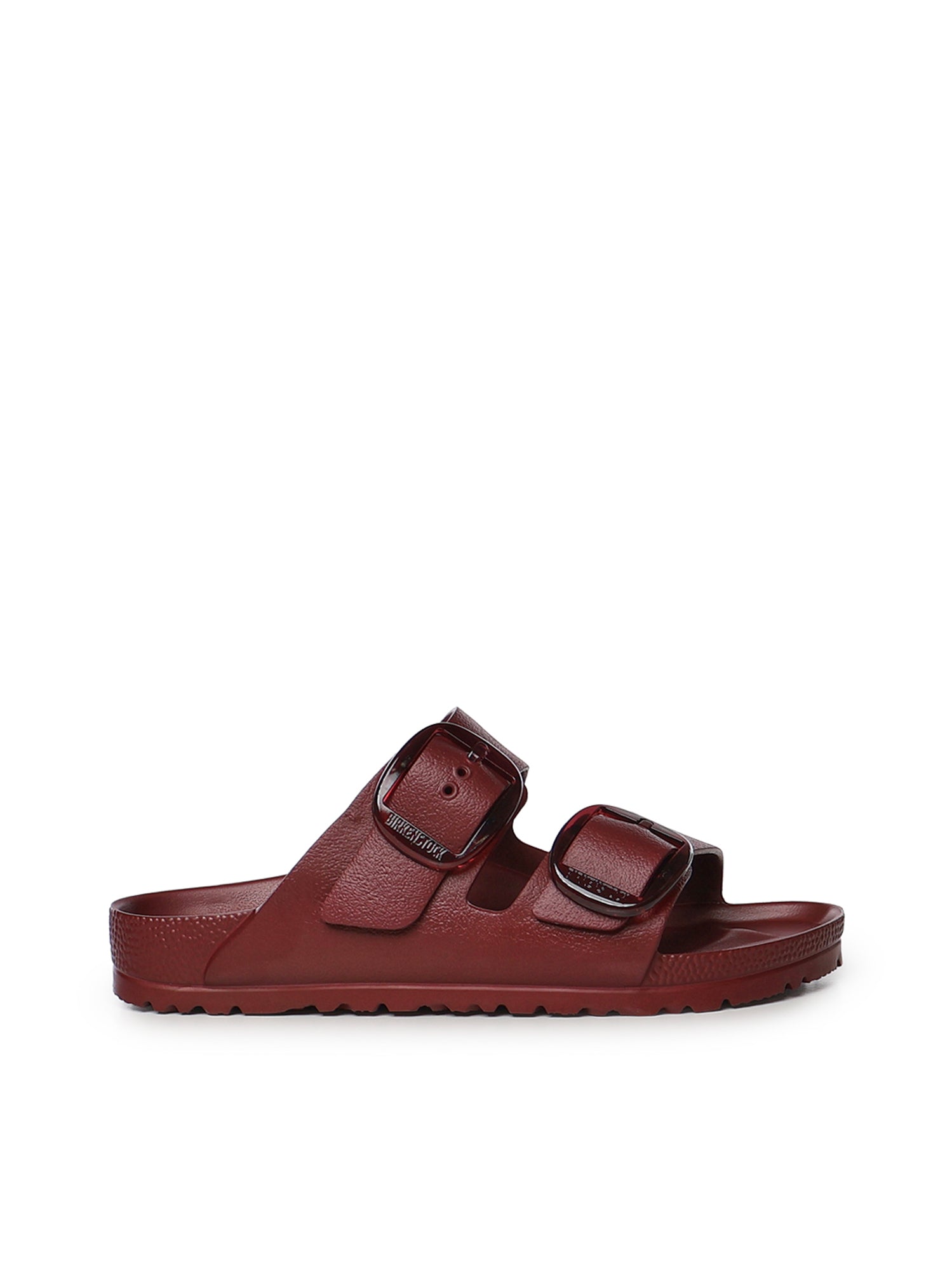 Sandali Arizona Big Buckle 1033115  BIRKENSTOCK 