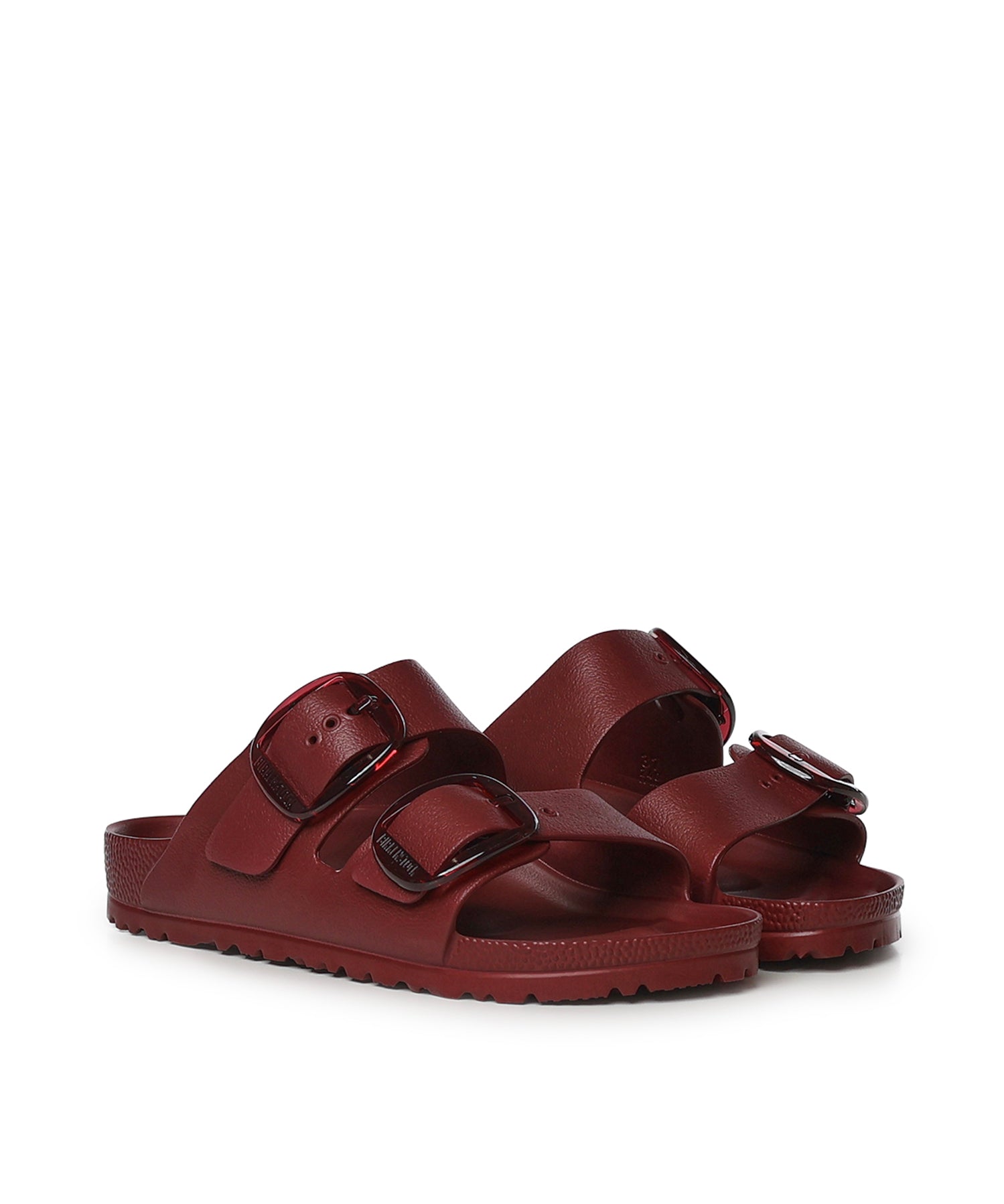Sandali Arizona Big Buckle 1033115  BIRKENSTOCK 