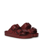 Sandali Arizona Big Buckle 1033115  BIRKENSTOCK 