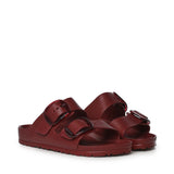 Sandali Arizona Big Buckle 1033115  BIRKENSTOCK 