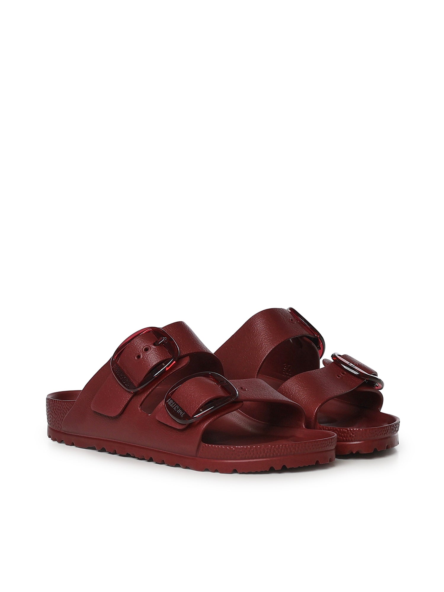Sandali Arizona Big Buckle 1033115  BIRKENSTOCK 