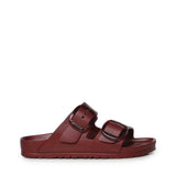 Sandali Arizona Big Buckle 1033115  BIRKENSTOCK 