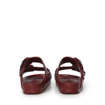 Sandali Arizona Big Buckle 1033115  BIRKENSTOCK 