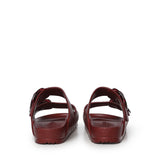 Sandali Arizona Big Buckle 1033115  BIRKENSTOCK 