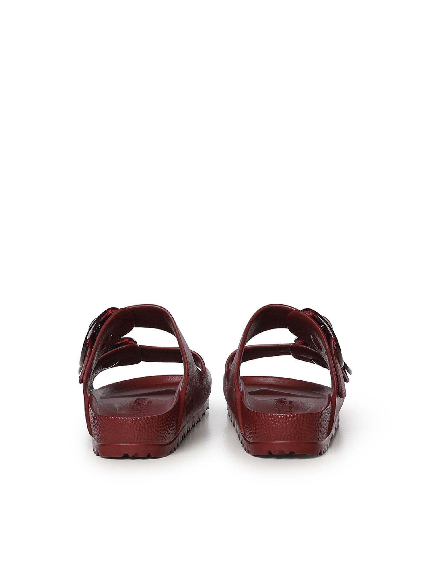 Sandali Arizona Big Buckle 1033115  BIRKENSTOCK 