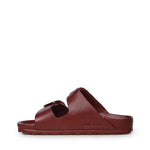 Sandali Arizona Big Buckle 1033115  BIRKENSTOCK 