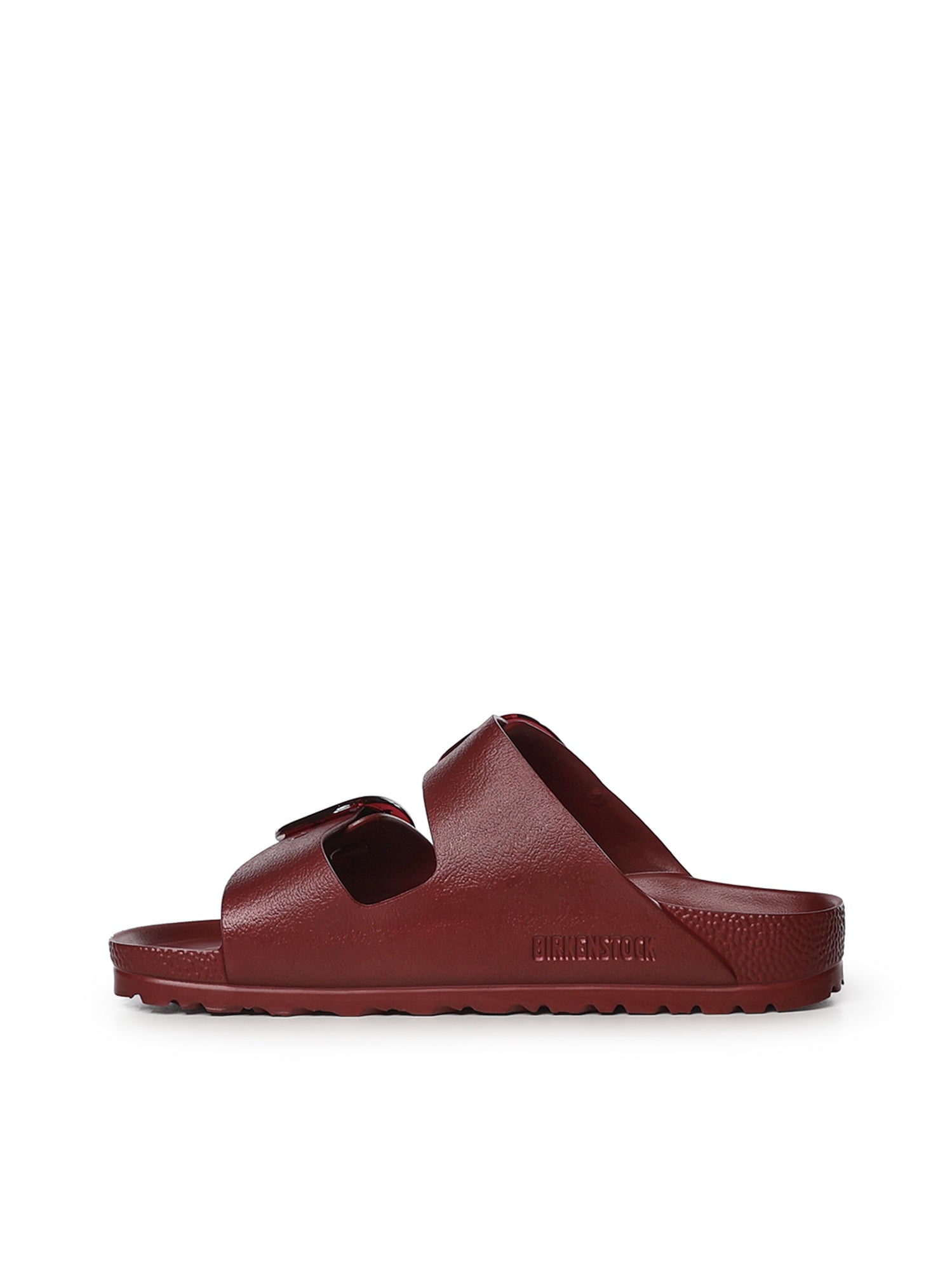 Sandali Arizona Big Buckle 1033115  BIRKENSTOCK 