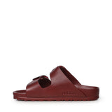 Sandali Arizona Big Buckle 1033115  BIRKENSTOCK 