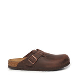 Mules Boston 860133  BIRKENSTOCK 